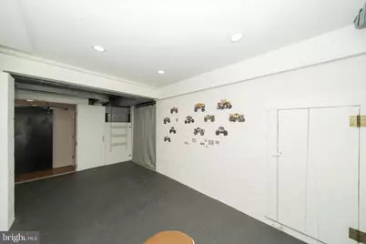 6501 Green Valley Road, New Market, MD 21774 - Photo 53