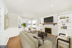 6501 Green Valley Rd, New Market, MD 21774 - Photo 27