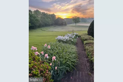 6501 Green Valley Road, New Market, MD 21774 - Photo 21