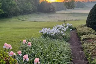 6501 Green Valley Rd, New Market, MD 21774 - Photo 21