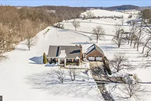 6501 Green Valley Rd, New Market, MD 21774 - Photo 9