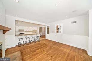 6501 Green Valley Rd, New Market, MD 21774 - Photo 29