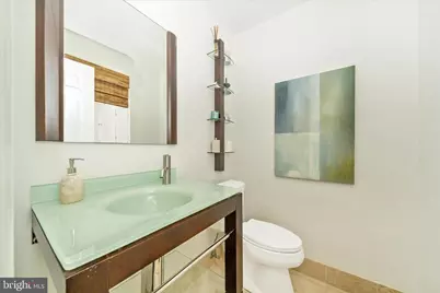 6501 Green Valley Road, New Market, MD 21774 - Photo 37