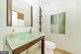 6501 Green Valley Rd, New Market, MD 21774 - Photo 37