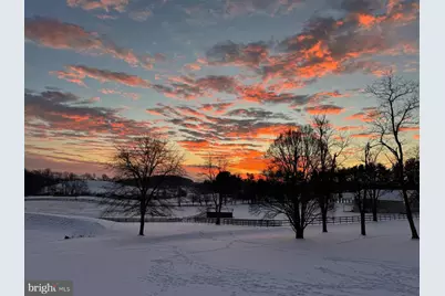 6501 Green Valley Road, New Market, MD 21774 - Photo 5