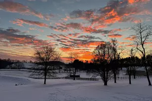 6501 Green Valley Rd, New Market, MD 21774 - Photo 5