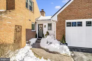 6501 Green Valley Rd, New Market, MD 21774 - Photo 33