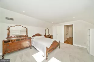 6501 Green Valley Rd, New Market, MD 21774 - Photo 43