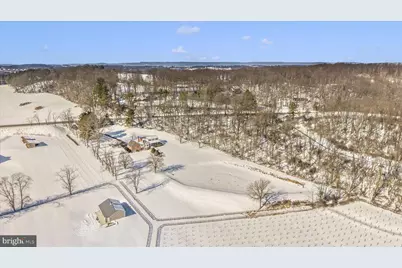 6501 Green Valley Road, New Market, MD 21774 - Photo 11