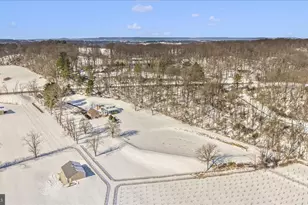 6501 Green Valley Rd, New Market, MD 21774 - Photo 11