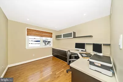 6501 Green Valley Road, New Market, MD 21774 - Photo 45