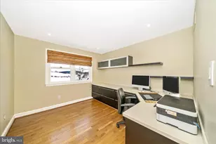 6501 Green Valley Rd, New Market, MD 21774 - Photo 45