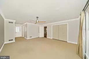 6501 Green Valley Rd, New Market, MD 21774 - Photo 39