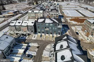 710 Iron Frg Rd, Frederick, MD 21702 - Photo 5