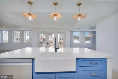 710 Iron Forge Road, Frederick, MD 21702 - Photo 17