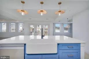 710 Iron Frg Rd, Frederick, MD 21702 - Photo 17