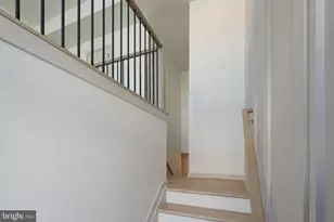 710 Iron Frg Rd, Frederick, MD 21702 - Photo 11