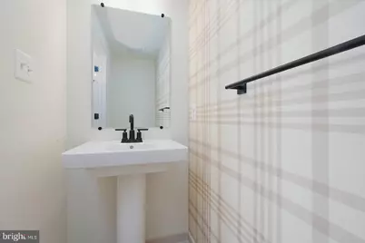 710 Iron Forge Road, Frederick, MD 21702 - Photo 35