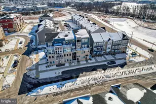 710 Iron Frg Rd, Frederick, MD 21702 - Photo 3