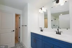 710 Iron Frg Rd, Frederick, MD 21702 - Photo 23