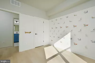 710 Iron Forge Road, Frederick, MD 21702 - Photo 29