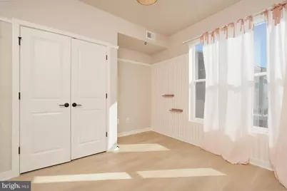 710 Iron Forge Road, Frederick, MD 21702 - Photo 27