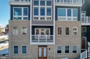 710 Iron Frg Rd, Frederick, MD 21702 - Photo 1