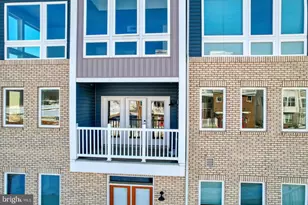 710 Iron Frg Rd, Frederick, MD 21702 - Photo 7