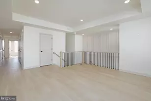 710 Iron Frg Rd, Frederick, MD 21702 - Photo 13