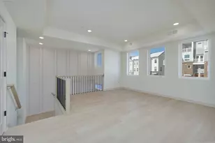 710 Iron Frg Rd, Frederick, MD 21702 - Photo 13