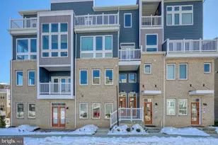 710 Iron Frg Rd, Frederick, MD 21702 - Photo 9