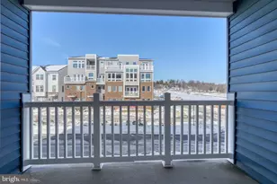 710 Iron Frg Rd, Frederick, MD 21702 - Photo 33