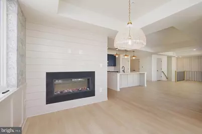 710 Iron Forge Road, Frederick, MD 21702 - Photo 19