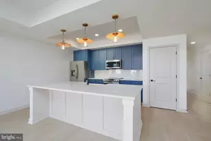 710 Iron Frg Rd, Frederick, MD 21702 - Photo 15