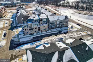 710 Iron Frg Rd, Frederick, MD 21702 - Photo 3