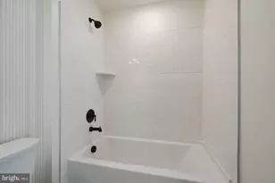 710 Iron Frg Rd, Frederick, MD 21702 - Photo 31