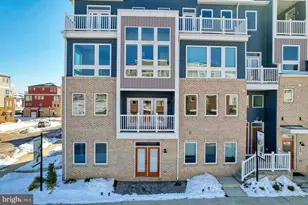 710 Iron Frg Rd, Frederick, MD 21702 - Photo 7