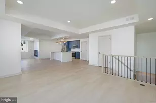 710 Iron Frg Rd, Frederick, MD 21702 - Photo 15