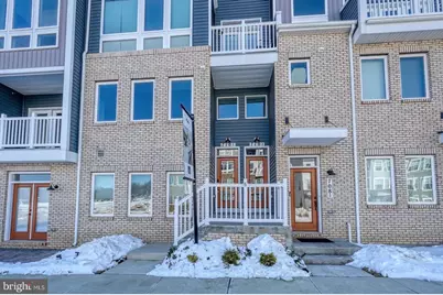 710 Iron Forge Road, Frederick, MD 21702 - Photo 9