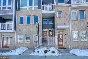 710 Iron Frg Rd, Frederick, MD 21702 - Photo 9