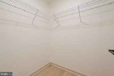 710 Iron Forge Road, Frederick, MD 21702 - Photo 25