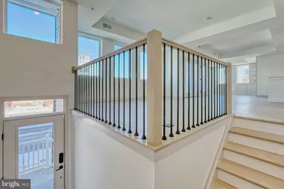 710 Iron Forge Road, Frederick, MD 21702 - Photo 11