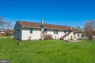 706 E Main St, Thurmont, MD 21788 - Photo 33