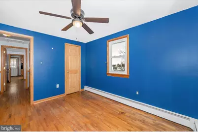 706 E Main Street, Thurmont, MD 21788 - Photo 19