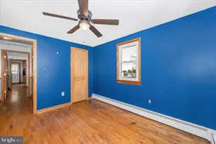 706 E Main St, Thurmont, MD 21788 - Photo 19