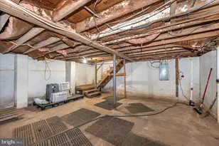 706 E Main St, Thurmont, MD 21788 - Photo 29