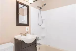 706 E Main St, Thurmont, MD 21788 - Photo 27