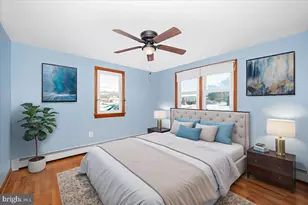 706 E Main St, Thurmont, MD 21788 - Photo 15