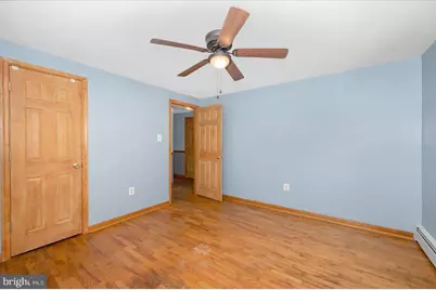 706 E Main Street, Thurmont, MD 21788 - Photo 17