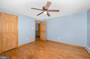 706 E Main St, Thurmont, MD 21788 - Photo 17